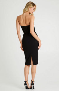 Hailey Dress