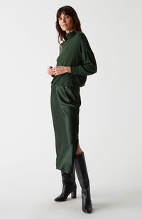 Padma 2 in 1 Dress