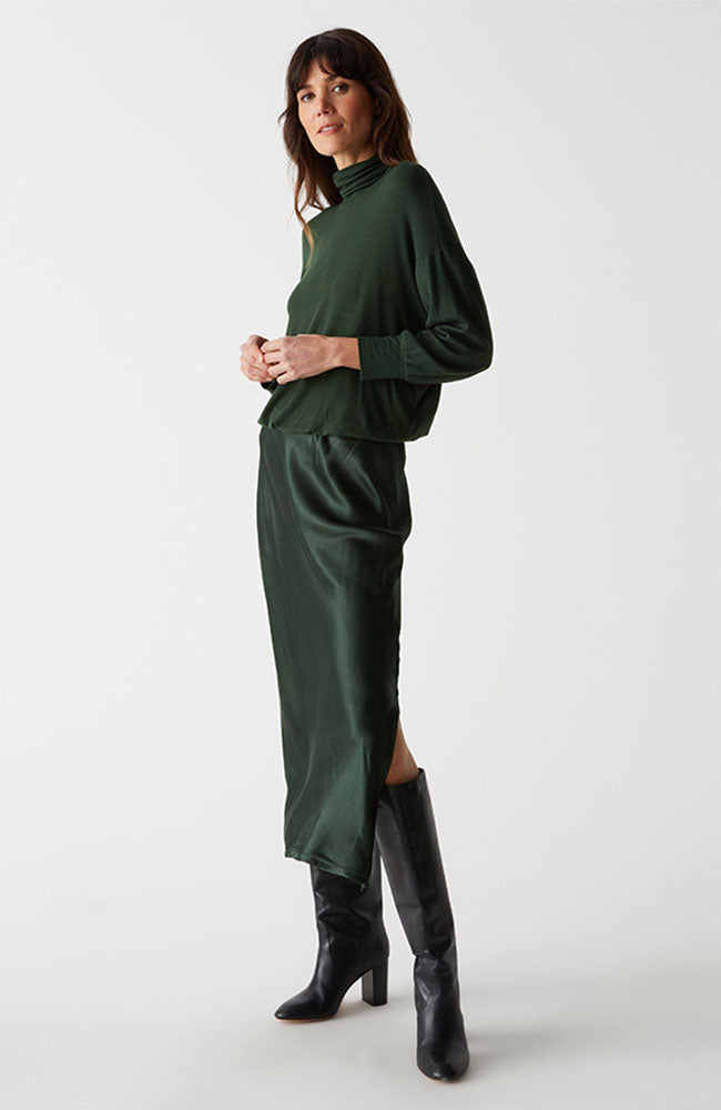 Padma 2 in 1 Dress