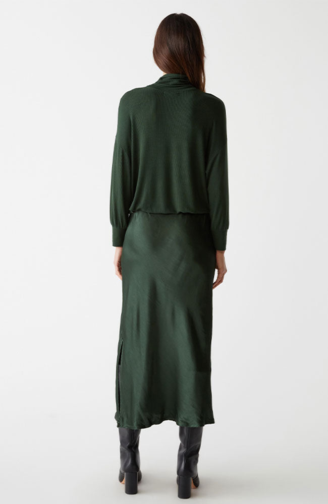 Padma 2 in 1 Dress