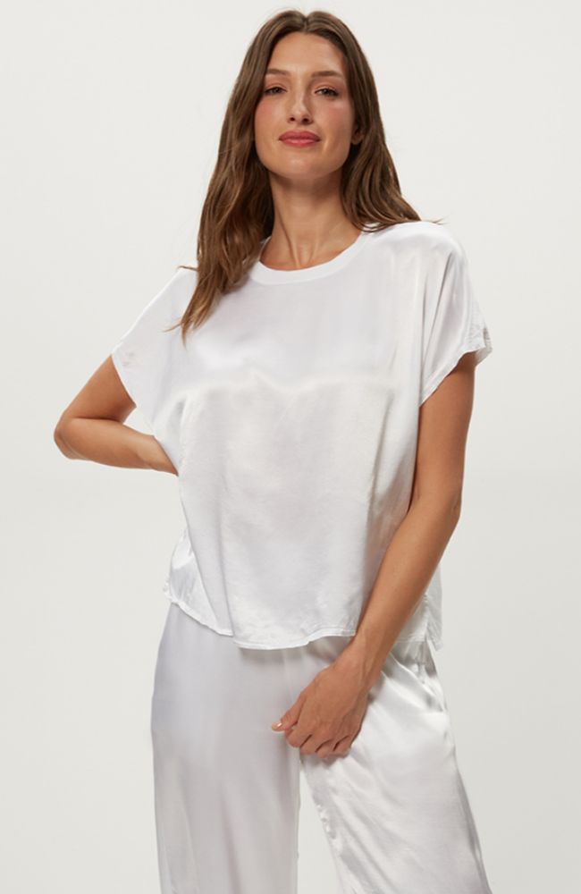 Flow Tee