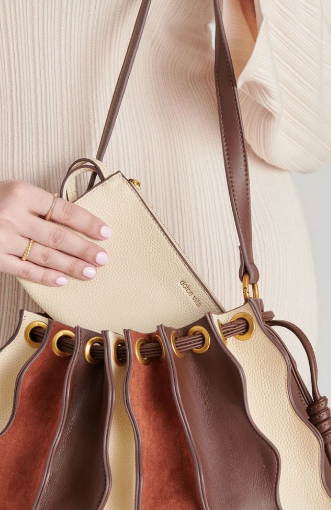 Antonia Bag in Multi – shoprodeodrive