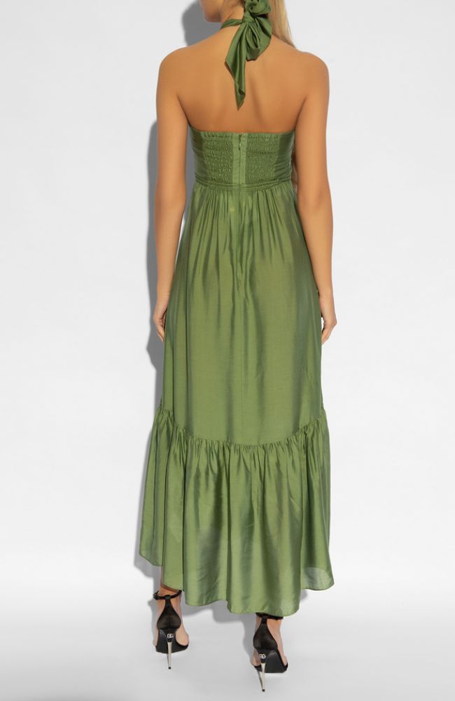 DVF Inez Dress – shoprodeodrive
