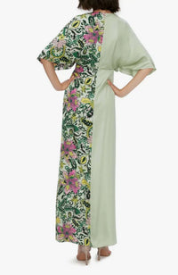 Hattie Dress