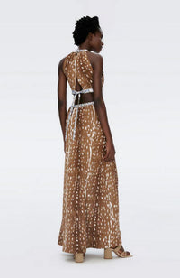 Elizabeth Dress