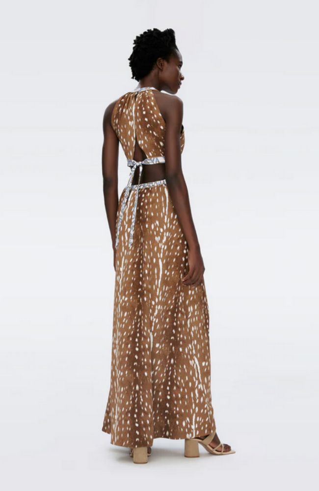 Elizabeth Dress – shoprodeodrive