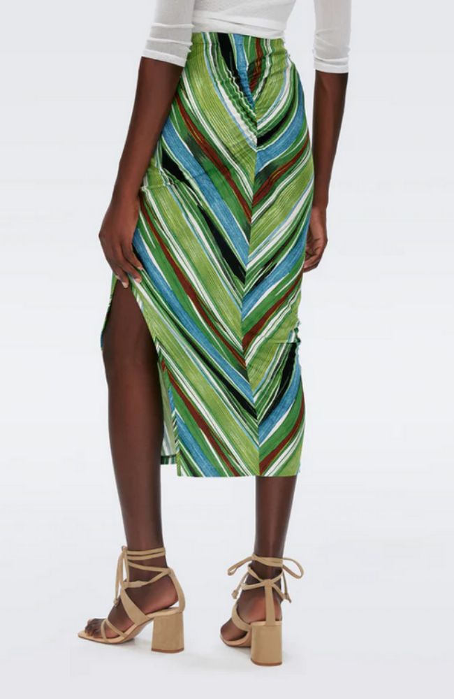 Archer Skirt
