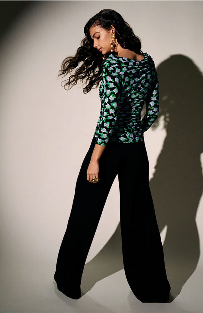 Leigh Pants