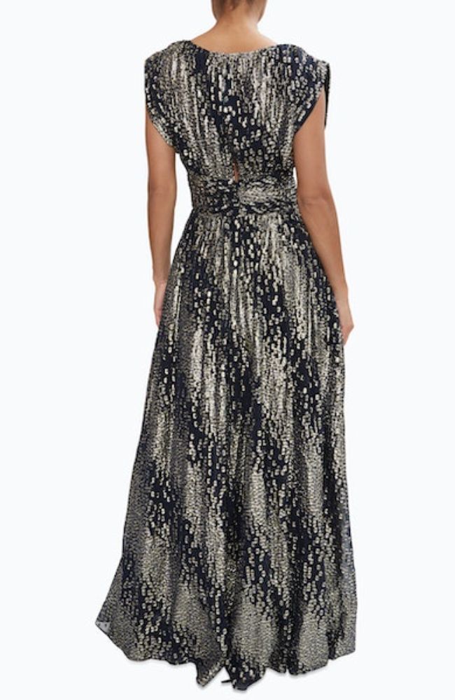 Julianna Gown