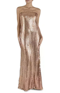 Angel Dress