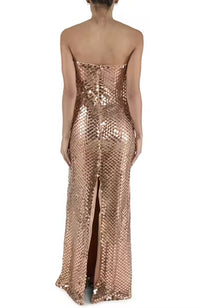 Angel Dress