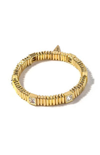 Jojo Bracelet