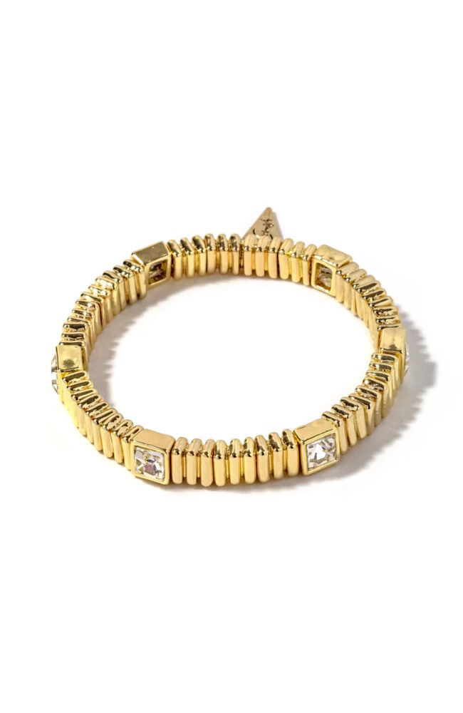 Jojo Bracelet