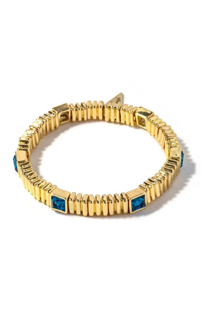 Jojo Bracelet