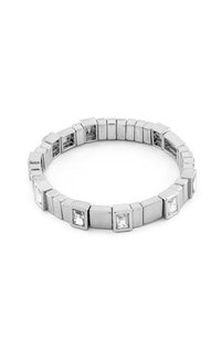 Theo Cuff Bracelet