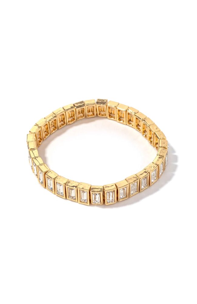 Uptown Bracelet