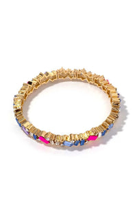 Vivian Cuff