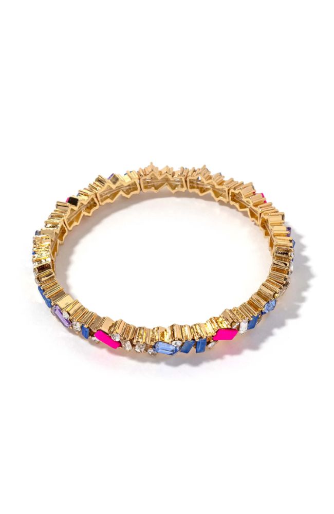 Vivian Cuff