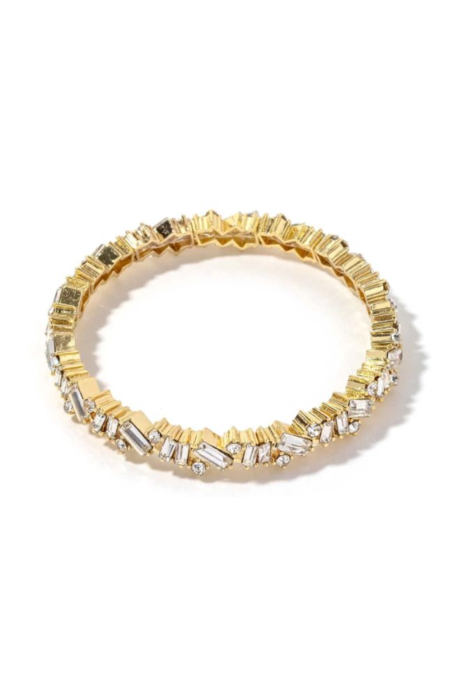 Vivian Cuff