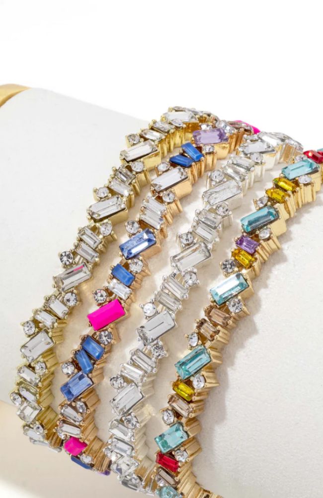 Vivian Cuff