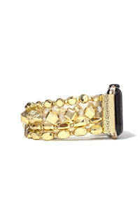 Grace Apple Watch Band