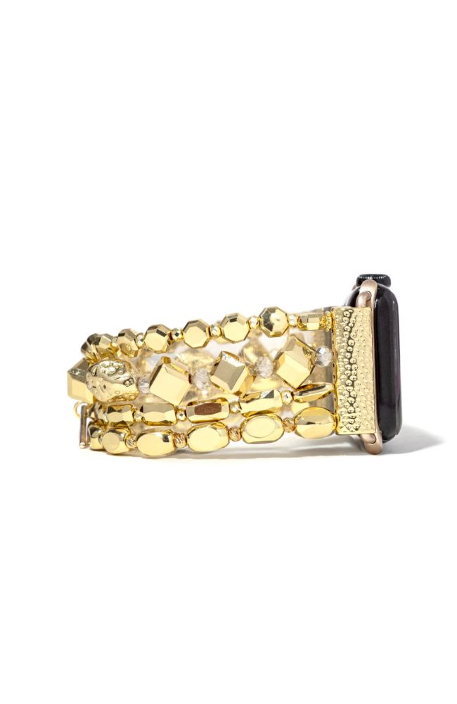 Grace Apple Watch Band