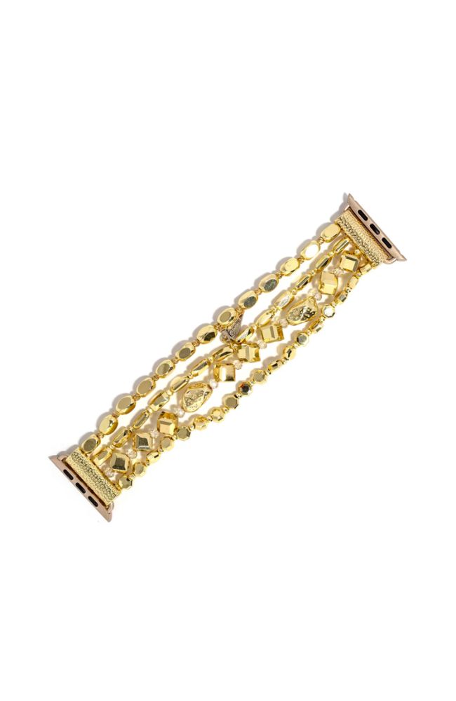 Grace Apple Watch Band