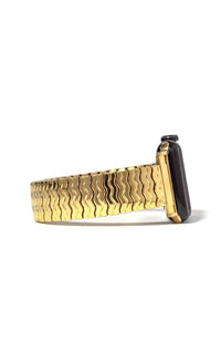Kennth Apple Watch Band