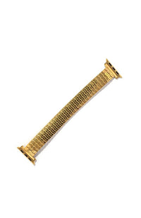 Kennth Apple Watch Band