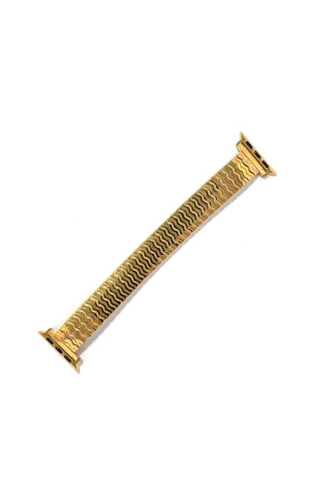 Kennth Apple Watch Band
