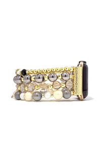 Laney Apple Watch Band