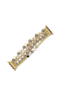 Laney Apple Watch Band