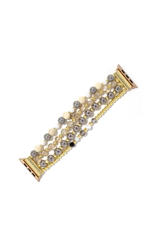 Laney Apple Watch Band