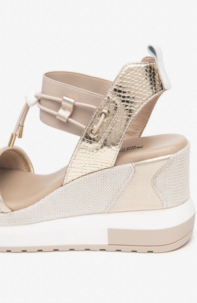 Sport Wedge