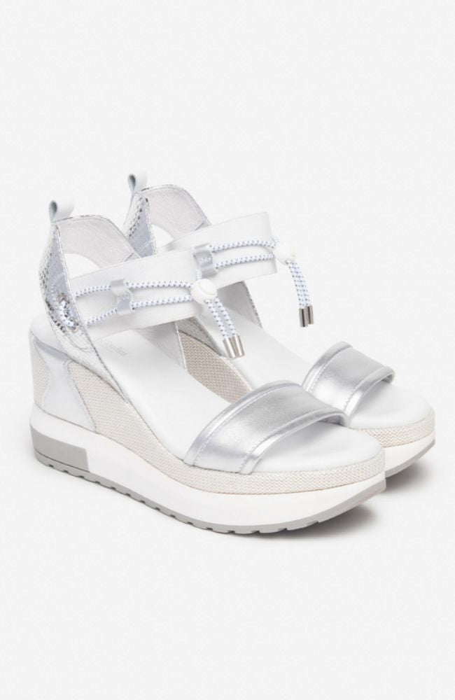 Sport Wedge