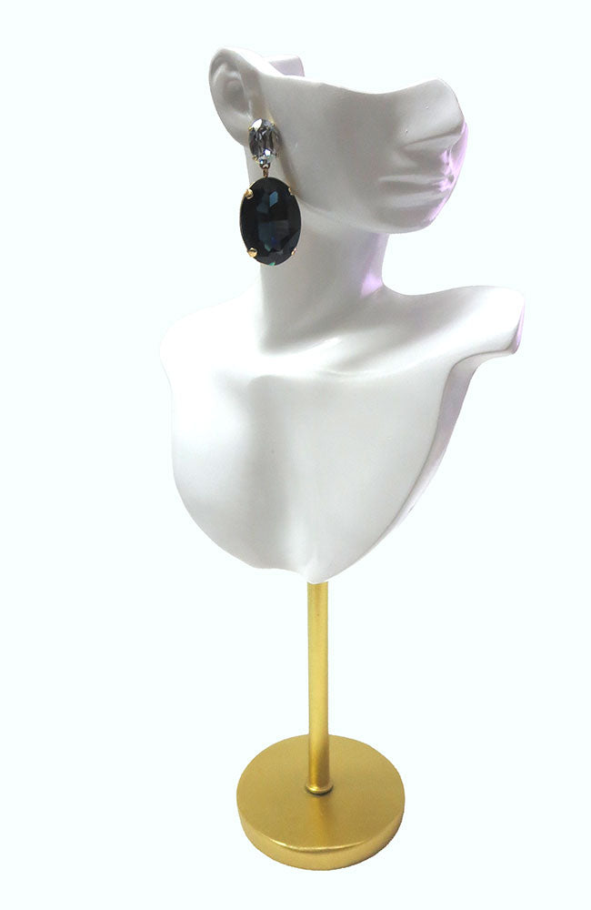 Montana Blue HP Earring