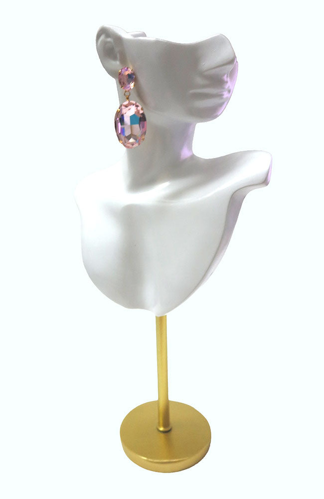 Roseline HP Earring