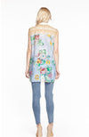 Just Friends Top