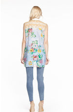 Just Friends Top