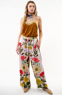 French Kiss Pants