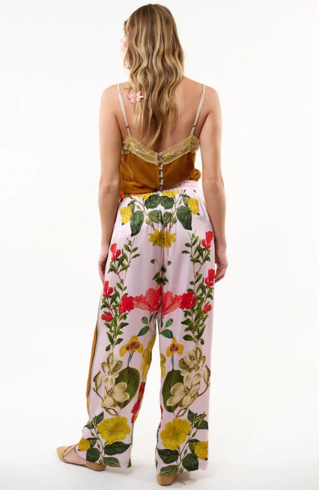 French Kiss Pants