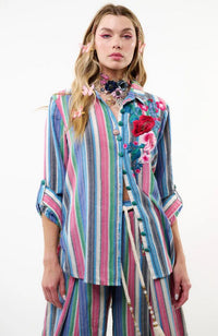Miss June Shirt