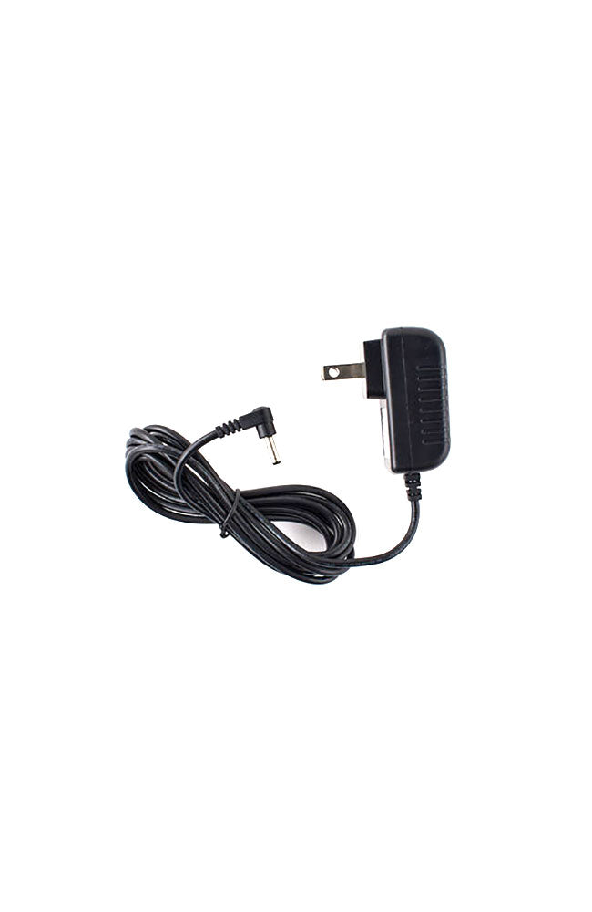 Adapter for Lantern