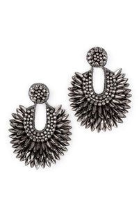 Posha Earrings