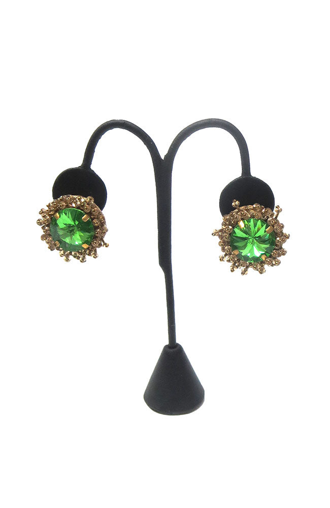 Debbie Earrings