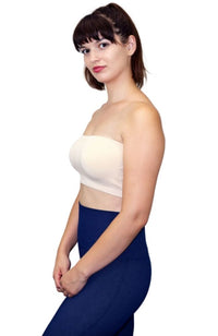 Solid Bandeau