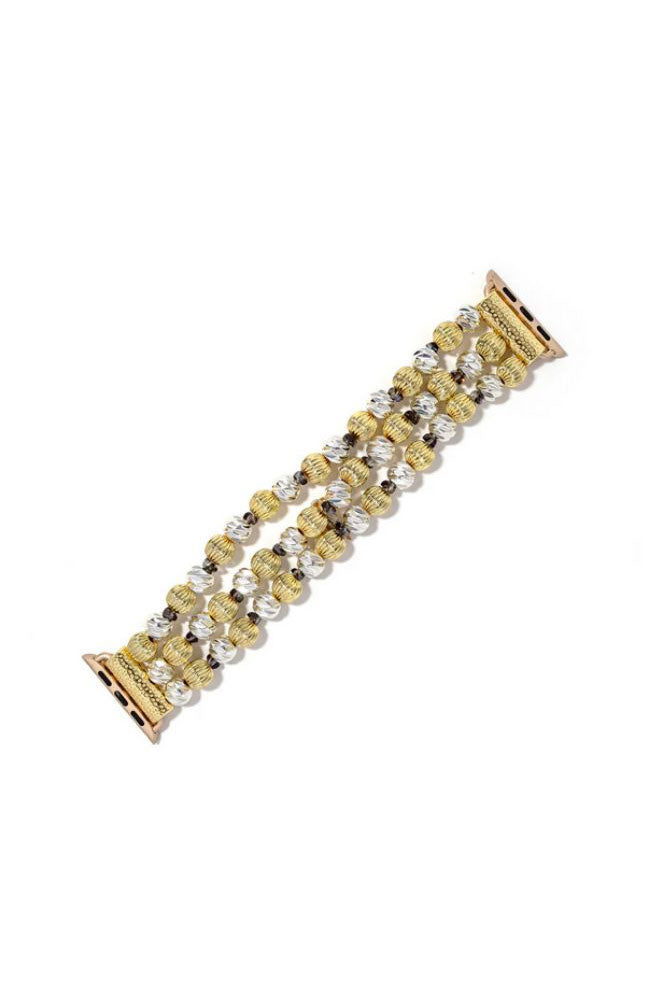 Evie Watch Band 14CM