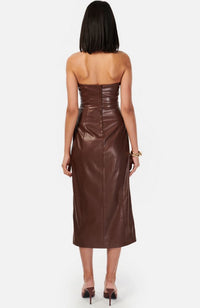 Andres Dress