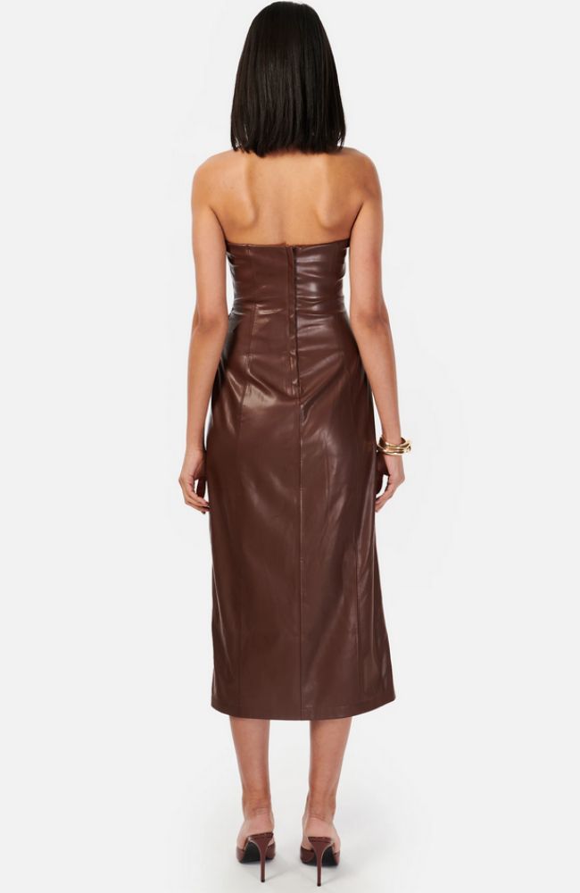 Andres Dress