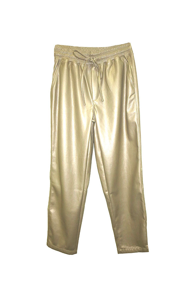 Jordyn Pant